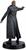 Marvel Movie Collection 1:16 Figurine | Nick Fury