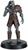 Marvel Movie Collection 1:16 Figurine | Korg