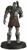 Marvel Movie Collection 1:16 Figurine | Korg