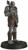 Marvel Movie Collection 1:16 Figurine | Korg