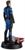 Marvel Movie Collection 1:16 Figurine | Tony Stark Race Suit
