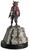 Marvel Movie Collection 1:16 Figurine | Endgame Rocket Raccoon