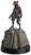 Marvel Movie Collection 1:16 Figurine | Endgame Rocket Raccoon