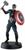 Marvel Movie Collection 1:16 Figurine | Endgame Captain America