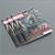 Marvel Movie Collection Magazine Issue #13 Ultron