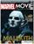 Marvel Movie Collection Magazine Issue #14 Malekith