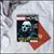 Marvel Movie Collection Magazine Issue #14 Malekith