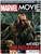Marvel Movie Collection Magazine Issue #18 Mandarin