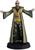 Marvel Movie Collection 1:16 Figurine | Mandarin