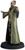 Marvel Movie Collection 1:16 Figurine | Mandarin