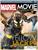 Marvel Movie Collection Magazine Issue #19 Yellowjacket