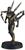 Marvel Movie Collection 1:16 Figurine | Yellowjacket