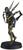 Marvel Movie Collection 1:16 Figurine | Yellowjacket