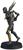 Marvel Movie Collection 1:16 Figurine | Yellowjacket