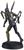 Marvel Movie Collection 1:16 Figurine | Yellowjacket