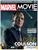 Marvel Movie Collection Magazine Issue #21 Avengers Agent Coulsen