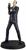 Marvel Movie Collection 1:16 Figurine | Avengers Agent Coulsen