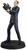 Marvel Movie Collection 1:16 Figurine | Avengers Agent Coulsen