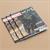Marvel Movie Collection Magazine Issue #23 Iron Patriot