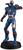 Marvel Movie Collection 1:16 Figurine | Iron Patriot