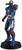 Marvel Movie Collection 1:16 Figurine | Iron Patriot