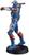 Marvel Movie Collection 1:16 Figurine | Iron Patriot
