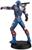 Marvel Movie Collection 1:16 Figurine | Iron Patriot