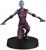 Marvel Movie Collection 1:16 Figurine | Nebula