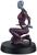 Marvel Movie Collection 1:16 Figurine | Nebula