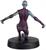Marvel Movie Collection 1:16 Figurine | Nebula