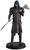 Marvel Movie Collection 1:16 Figurine | Ronan The Accuser