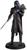 Marvel Movie Collection 1:16 Figurine | Ronan The Accuser