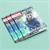 Marvel Movie Collection Magazine Issue #35 Quicksilver