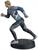 Marvel Movie Collection 1:16 Figurine | Quicksilver