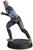 Marvel Movie Collection 1:16 Figurine | Quicksilver