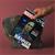 Marvel Movie Collection Magazine Issue #36 Bruce Banner