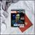Marvel Movie Collection Magazine Issue #36 Bruce Banner