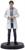 Marvel Movie Collection 1:16 Figurine | Bruce Banner