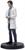 Marvel Movie Collection 1:16 Figurine | Bruce Banner