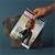 Marvel Movie Collection Magazine Issue #37 Age Of Ultron Black Widow