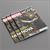 Marvel Movie Collection Magazine Issue #38 Nova Corps