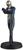 Marvel Movie Collection 1:16 Figurine | Nova Corps
