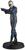 Marvel Movie Collection 1:16 Figurine | Nova Corps