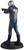 Marvel Movie Collection 1:16 Figurine | Nova Corps