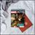 Marvel Movie Collection Magazine Issue #39 Howard Stark