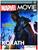 Marvel Movie Collection Magazine Issue #40 Korath