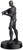 Marvel Movie Collection 1:16 Figurine | Korath