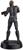 Marvel Movie Collection 1:16 Figurine | Korath