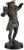 Marvel Movie Collection 1:16 Figurine | Kurse