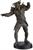 Marvel Movie Collection 1:16 Figurine | Kurse